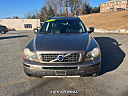 Thumbnail image of 2011 Volvo XC90 at Auto Mart Auto Sales & Repair