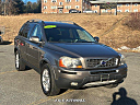Thumbnail image of 2011 Volvo XC90 at Auto Mart Auto Sales & Repair