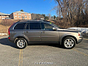Thumbnail image of 2011 Volvo XC90 at Auto Mart Auto Sales & Repair