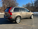 Thumbnail image of 2011 Volvo XC90 at Auto Mart Auto Sales & Repair