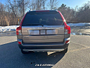Thumbnail image of 2011 Volvo XC90 at Auto Mart Auto Sales & Repair