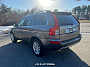 Thumbnail image of 2011 Volvo XC90 at Auto Mart Auto Sales & Repair