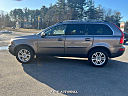 Thumbnail image of 2011 Volvo XC90 at Auto Mart Auto Sales & Repair