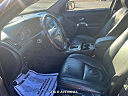 Thumbnail image of 2011 Volvo XC90 at Auto Mart Auto Sales & Repair