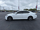 Thumbnail image of 2020 Lexus GS 350 at Hutchinson Ford