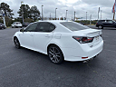 Thumbnail image of 2020 Lexus GS 350 at Hutchinson Ford