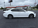 Thumbnail image of 2020 Lexus GS 350 at Hutchinson Ford