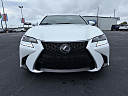 Thumbnail image of 2020 Lexus GS 350 at Hutchinson Ford