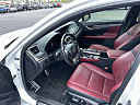 2020 Lexus GS 350 F SPORT at Hutchinson Ford