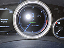 Thumbnail image of 2020 Lexus GS 350 at Hutchinson Ford