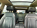 Thumbnail image of 2015 Audi Q7 at FIVE STAR AUTO SALES of TAMPA