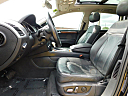 Thumbnail image of 2015 Audi Q7 at FIVE STAR AUTO SALES of TAMPA