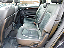 Thumbnail image of 2015 Audi Q7 at FIVE STAR AUTO SALES of TAMPA