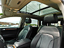 Thumbnail image of 2015 Audi Q7 at FIVE STAR AUTO SALES of TAMPA
