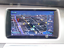 Thumbnail image of 2015 Audi Q7 at FIVE STAR AUTO SALES of TAMPA
