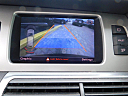 Thumbnail image of 2015 Audi Q7 at FIVE STAR AUTO SALES of TAMPA