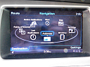 Thumbnail image of 2015 Audi Q7 at FIVE STAR AUTO SALES of TAMPA