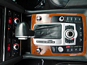 Thumbnail image of 2015 Audi Q7 at FIVE STAR AUTO SALES of TAMPA