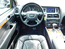 Thumbnail image of 2015 Audi Q7 at FIVE STAR AUTO SALES of TAMPA