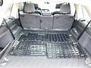 Thumbnail image of 2015 Audi Q7 at FIVE STAR AUTO SALES of TAMPA