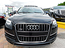 Thumbnail image of 2015 Audi Q7 at FIVE STAR AUTO SALES of TAMPA