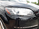 Thumbnail image of 2015 Audi Q7 at FIVE STAR AUTO SALES of TAMPA
