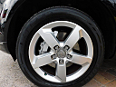 Thumbnail image of 2015 Audi Q7 at FIVE STAR AUTO SALES of TAMPA