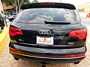Thumbnail image of 2015 Audi Q7 at FIVE STAR AUTO SALES of TAMPA