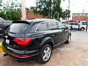 Thumbnail image of 2015 Audi Q7 at FIVE STAR AUTO SALES of TAMPA