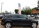 Thumbnail image of 2015 Audi Q7 at FIVE STAR AUTO SALES of TAMPA