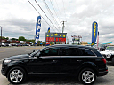 Thumbnail image of 2015 Audi Q7 at FIVE STAR AUTO SALES of TAMPA