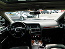 Thumbnail image of 2015 Audi Q7 at FIVE STAR AUTO SALES of TAMPA