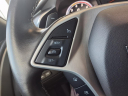 2018 Chevrolet Corvette Stingray at Darling's of Bangor, ME