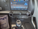 Thumbnail image of 2018 Chevrolet Corvette at Darling's of Bangor, ME