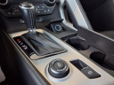 Thumbnail image of 2018 Chevrolet Corvette at Darling's of Bangor, ME