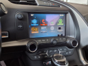 Thumbnail image of 2018 Chevrolet Corvette at Darling's of Bangor, ME