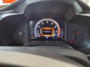 Thumbnail image of 2018 Chevrolet Corvette at Darling's of Bangor, ME