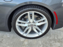Thumbnail image of 2018 Chevrolet Corvette at Darling's of Bangor, ME