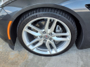 Thumbnail image of 2018 Chevrolet Corvette at Darling's of Bangor, ME