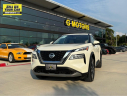 Thumbnail image of 2021 Nissan Rogue at G MOTORS