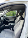 Thumbnail image of 2021 Nissan Rogue at G MOTORS