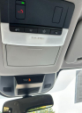 2021 Nissan Rogue SV at G MOTORS