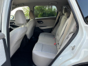 Thumbnail image of 2021 Nissan Rogue at G MOTORS