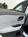 Thumbnail image of 2021 Nissan Rogue at G MOTORS