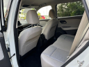Thumbnail image of 2021 Nissan Rogue at G MOTORS