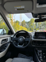 Thumbnail image of 2021 Nissan Rogue at G MOTORS