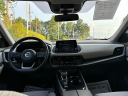Thumbnail image of 2021 Nissan Rogue at G MOTORS