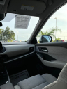 Thumbnail image of 2021 Nissan Rogue at G MOTORS