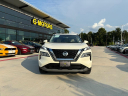 Thumbnail image of 2021 Nissan Rogue at G MOTORS