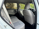 Thumbnail image of 2021 Nissan Rogue at G MOTORS